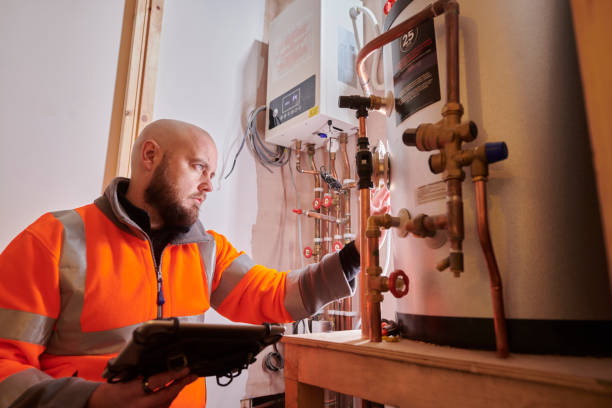 Best 24-Hour Plumber Near Me  in Moreno Valley, CA