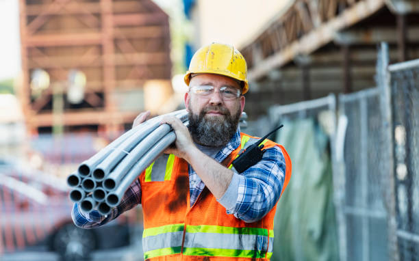 Best Best Plumbers Near Me  in Moreno Valley, CA